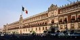 /album/photogallery/a180px-mexcity-palacio-jpg/