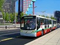 /album/photogallery/a180px-metrobus-set-dominguez-jpg/