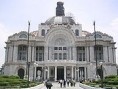 /album/photogallery/a180px-mexico-df-bellasartes-01-jpg/