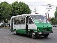 /album/photogallery/a180px-mexico-city-microbus-1-jpg/