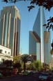 /album/photogallery/a180px-mexico-city-stock-exchange-hq-jpg/