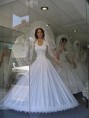 /album/photogallery/a180px-tepito-mercado-de-novias-jpg/